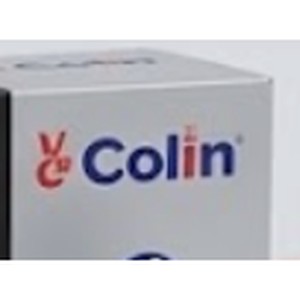 Colin